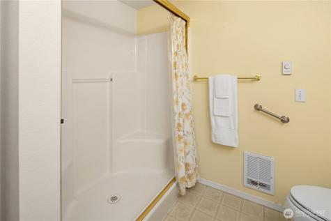 4133 224th Lane SE Issaquah WA 98029