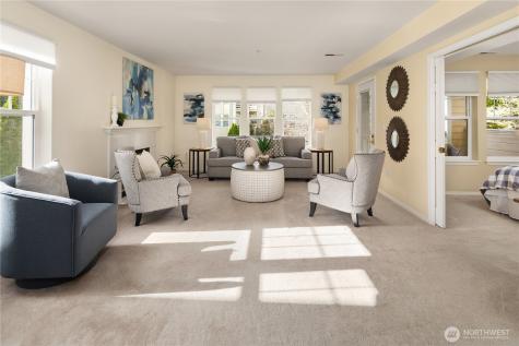 4133 224th Lane SE Issaquah WA 98029