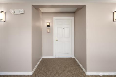 4133 224th Lane SE Issaquah WA 98029