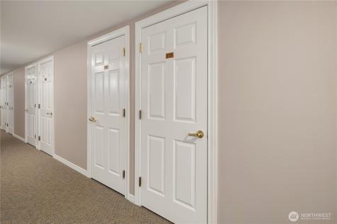4133 224th Lane SE Issaquah WA 98029