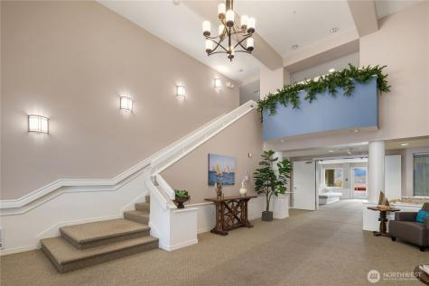 4133 224th Lane SE Issaquah WA 98029