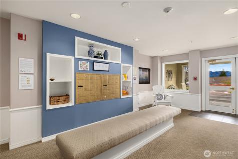 4133 224th Lane SE Issaquah WA 98029