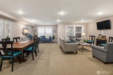 4133 224th Lane SE Issaquah WA 98029