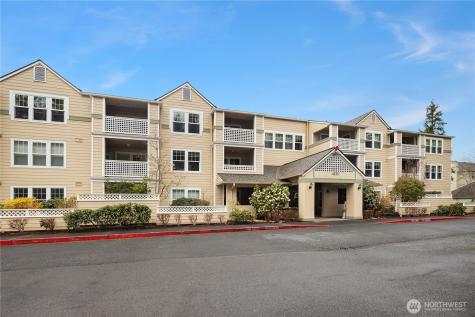 4133 224th Lane SE Issaquah WA 98029