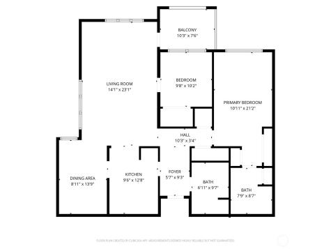 4133 224th Lane SE Issaquah WA 98029