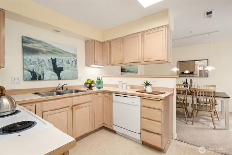 4133 224th Lane SE Issaquah WA 98029