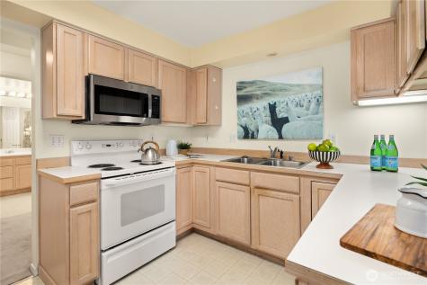 4133 224th Lane SE Issaquah WA 98029