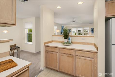 4133 224th Lane SE Issaquah WA 98029