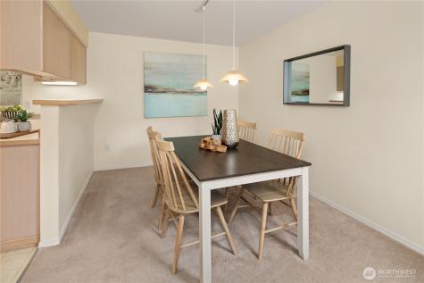 4133 224th Lane SE Issaquah WA 98029