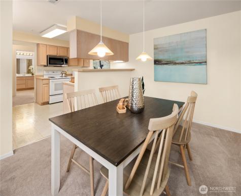 4133 224th Lane SE Issaquah WA 98029