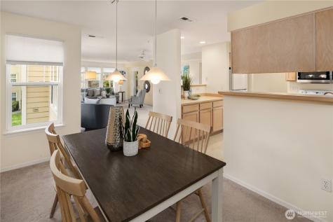 4133 224th Lane SE Issaquah WA 98029