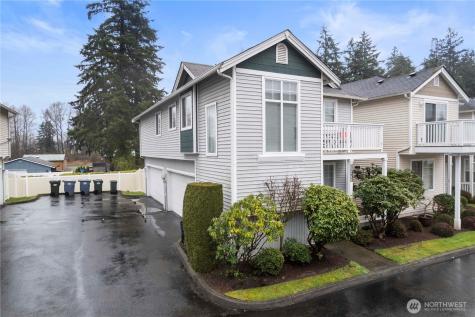 11233 3rd Avenue Court E Tacoma WA 98445