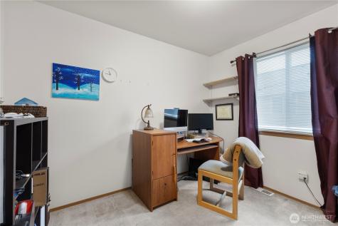 11233 3rd Avenue Court E Tacoma WA 98445