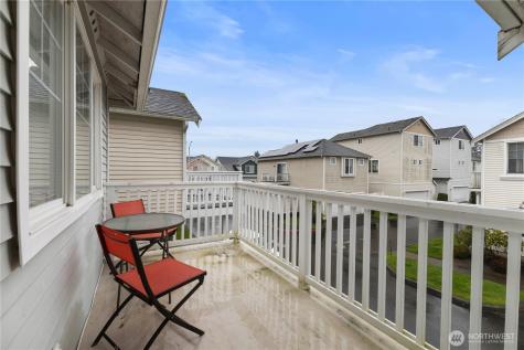 11233 3rd Avenue Court E Tacoma WA 98445