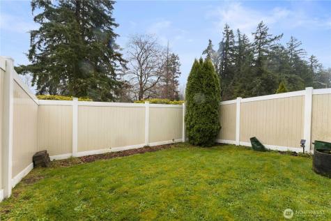 11233 3rd Avenue Court E Tacoma WA 98445