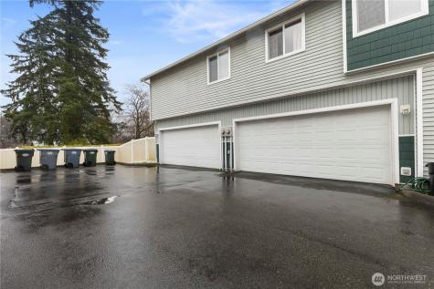 11233 3rd Avenue Court E Tacoma WA 98445