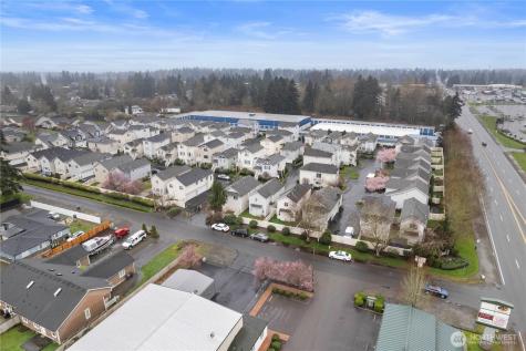 11233 3rd Avenue Court E Tacoma WA 98445