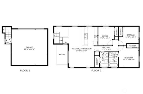 11233 3rd Avenue Court E Tacoma WA 98445