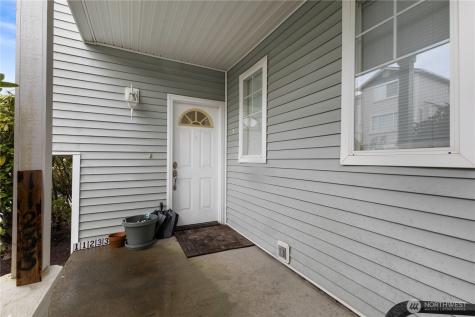 11233 3rd Avenue Court E Tacoma WA 98445