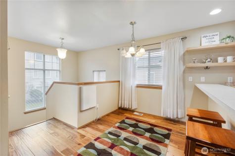 11233 3rd Avenue Court E Tacoma WA 98445