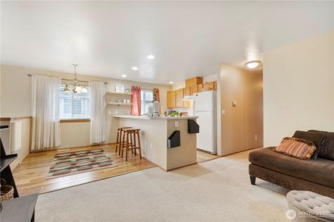11233 3rd Avenue Court E Tacoma WA 98445