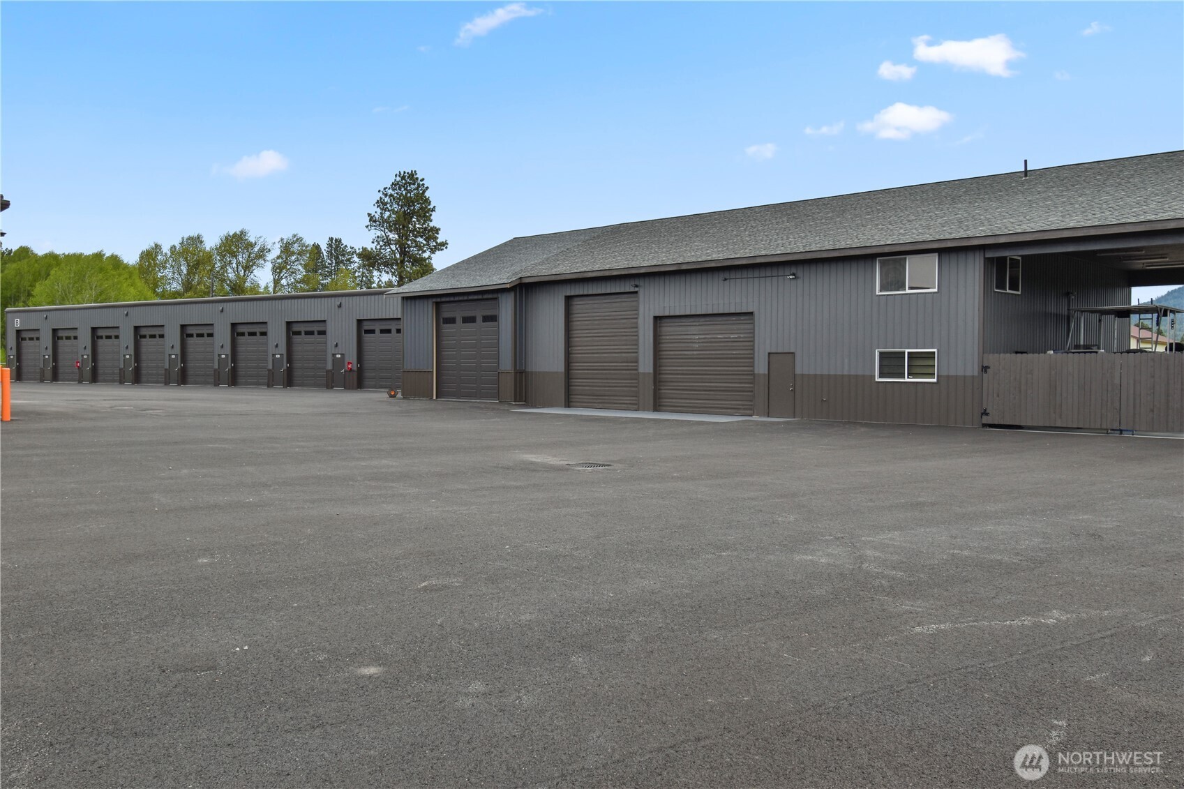 4081 Sr 970 Cle Elum WA 98922