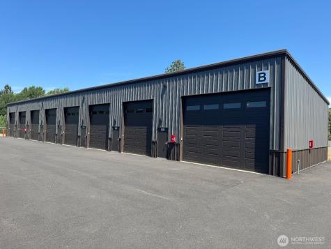 4081 Sr 970 Cle Elum WA 98922