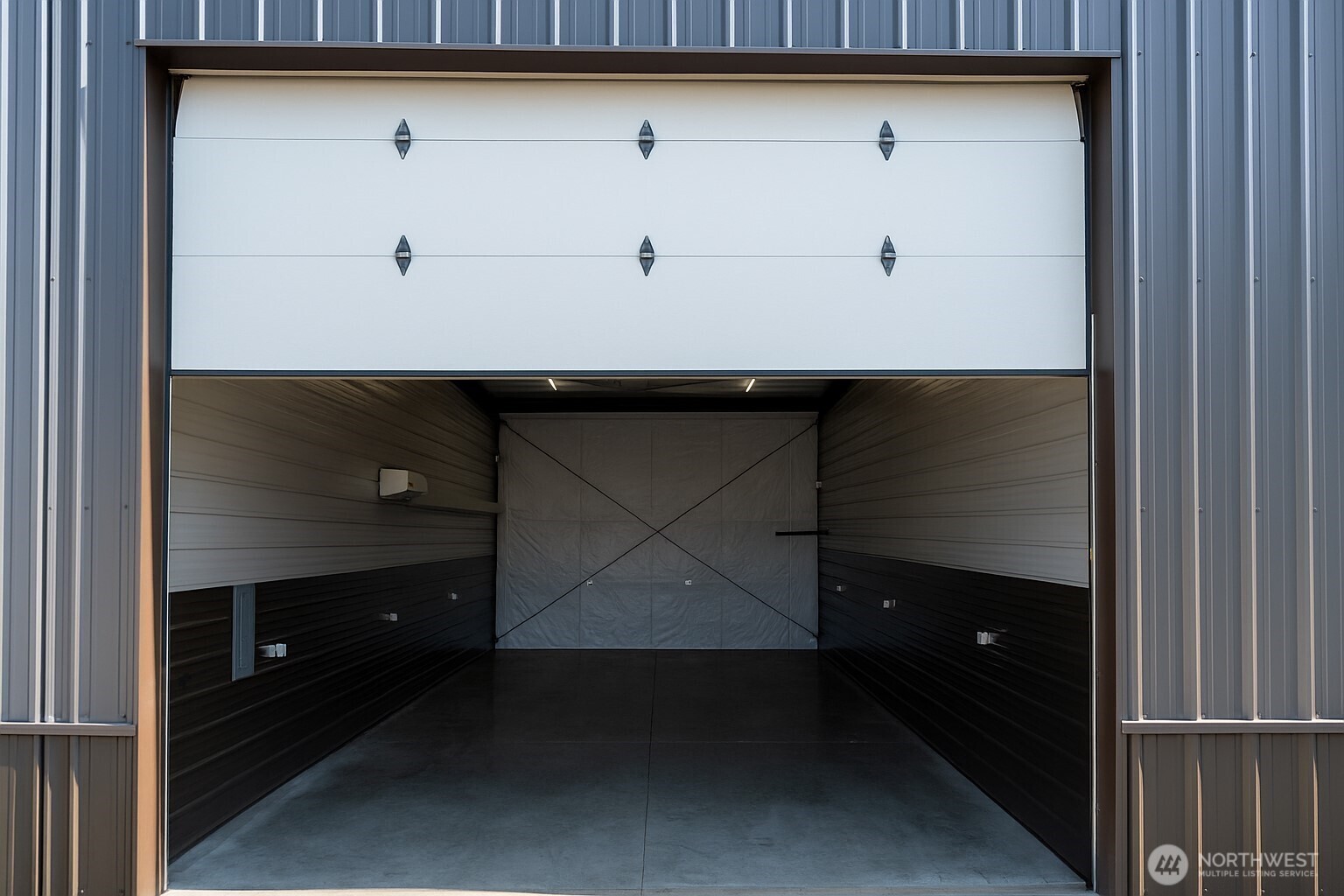 4081 Sr 970 Cle Elum WA 98922