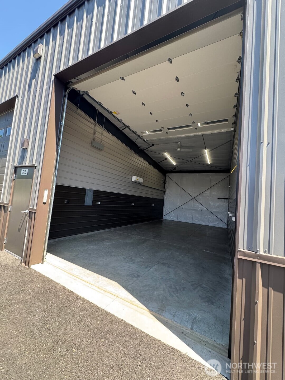 4081 Sr 970 Cle Elum WA 98922