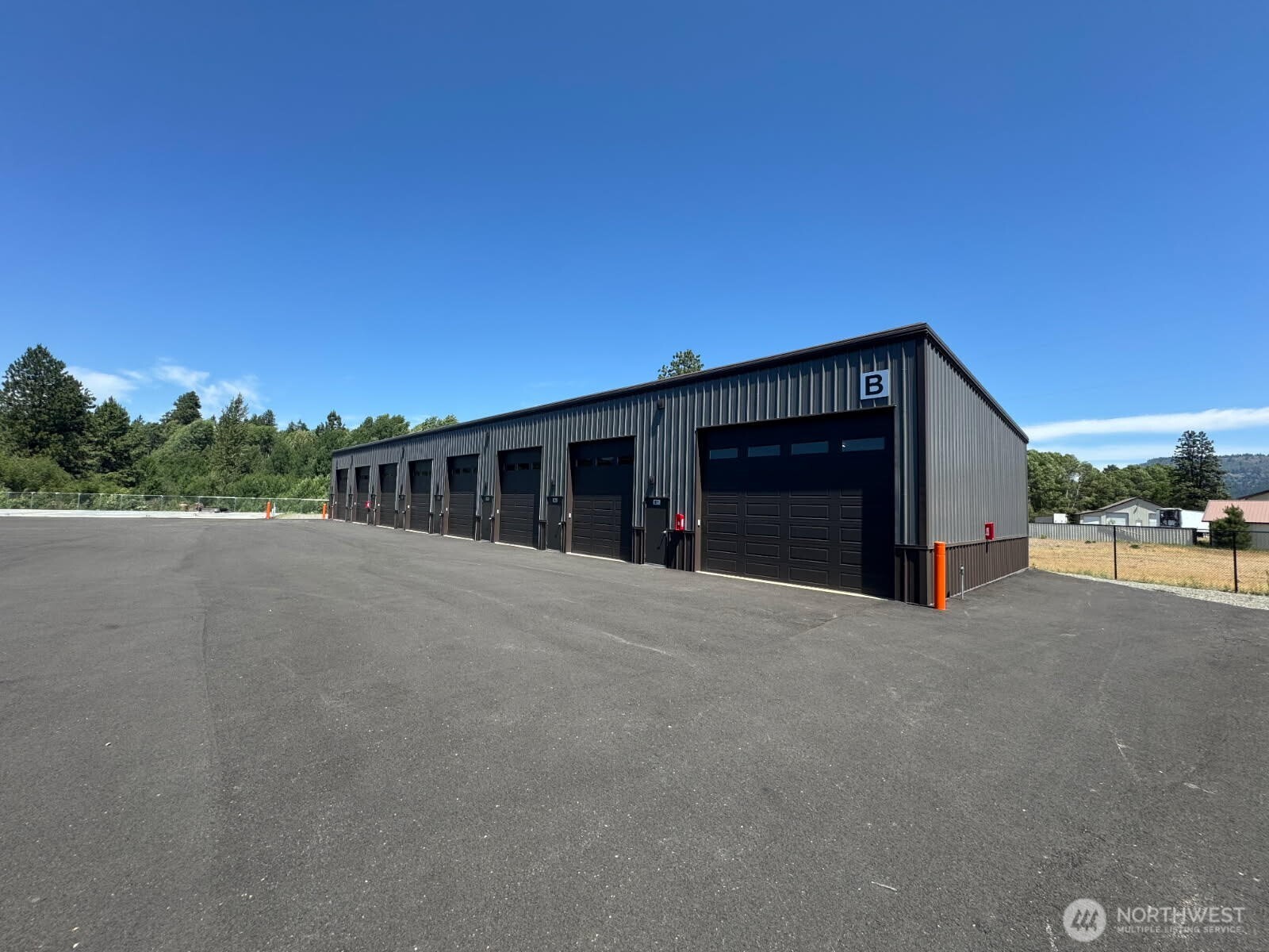 4081 Sr 970 Cle Elum WA 98922