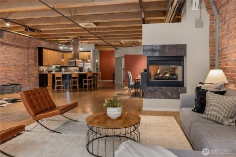 210 3rd Avenue S Seattle WA 98104