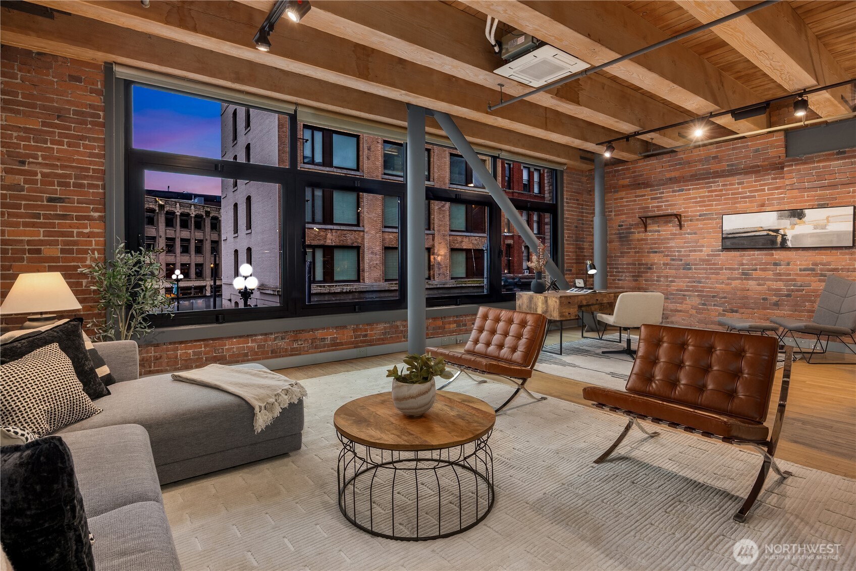 210 3rd Avenue S Seattle WA 98104