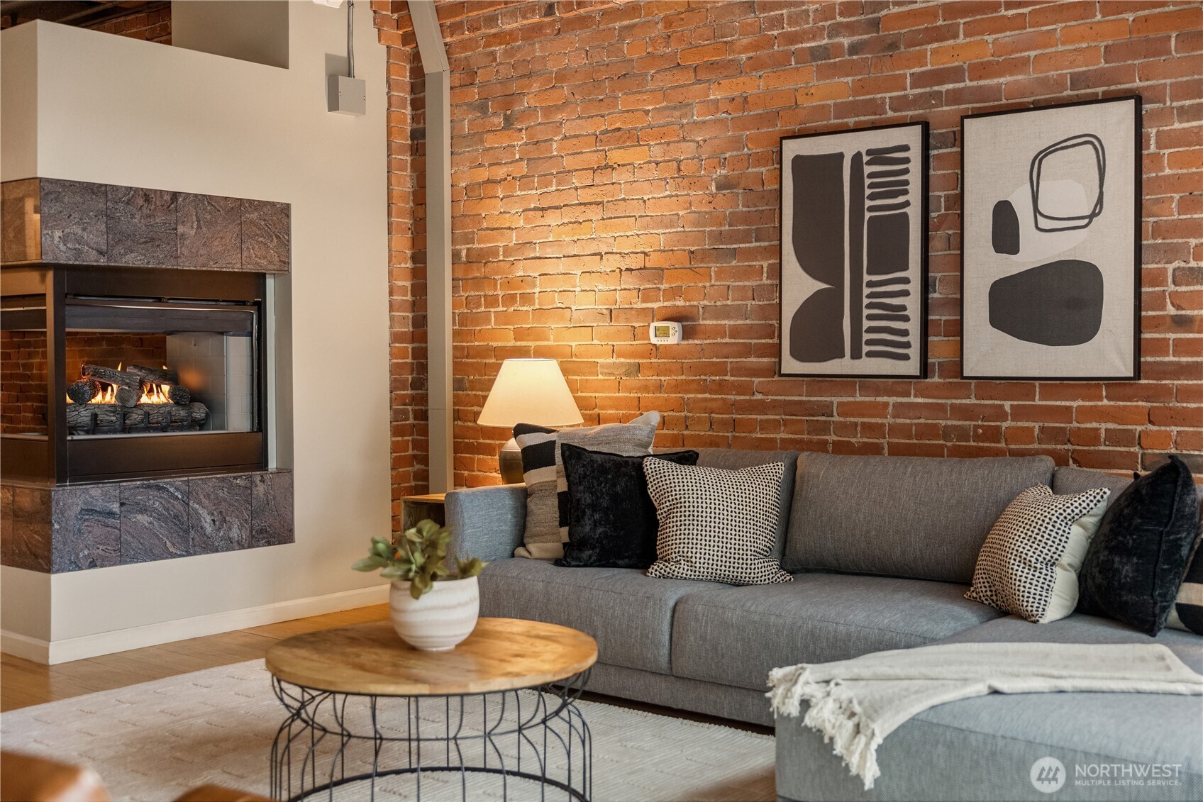 210 3rd Avenue S Seattle WA 98104
