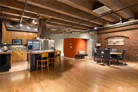 210 3rd Avenue S Seattle WA 98104