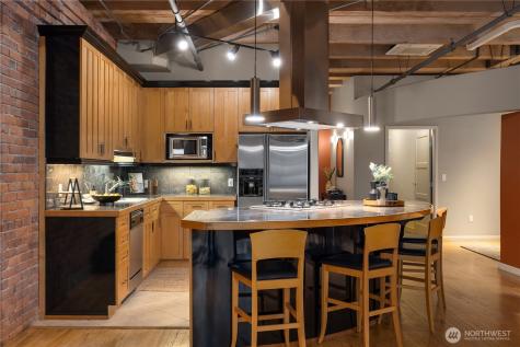 210 3rd Avenue S Seattle WA 98104