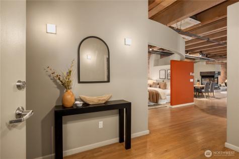 210 3rd Avenue S Seattle WA 98104