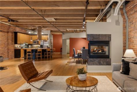 210 3rd Avenue S Seattle WA 98104