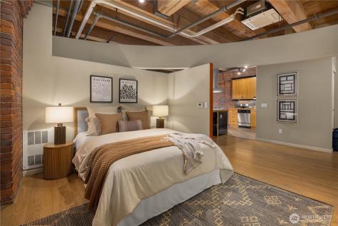 210 3rd Avenue S Seattle WA 98104