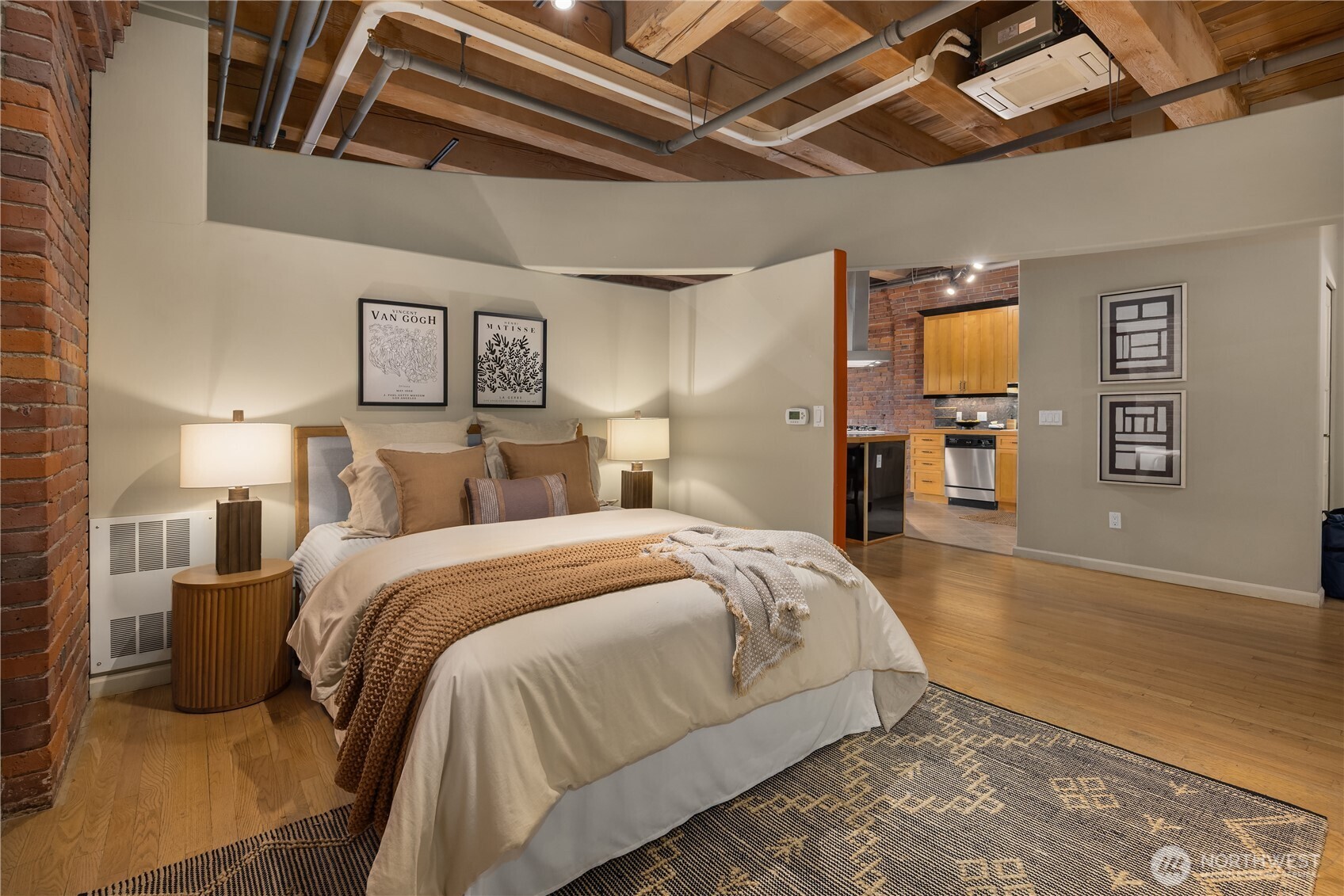 210 3rd Avenue S Seattle WA 98104