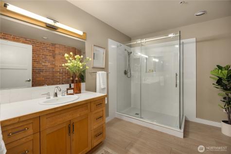 210 3rd Avenue S Seattle WA 98104