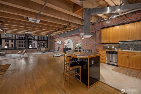 210 3rd Avenue S Seattle WA 98104