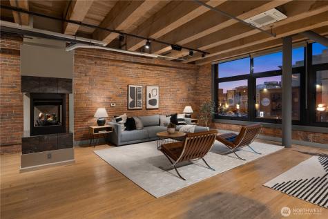 210 3rd Avenue S Seattle WA 98104