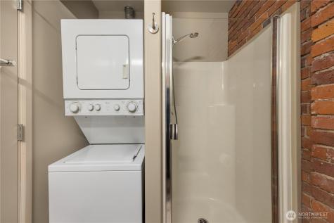210 3rd Avenue S Seattle WA 98104