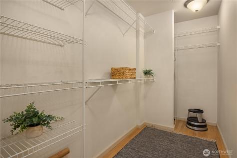210 3rd Avenue S Seattle WA 98104