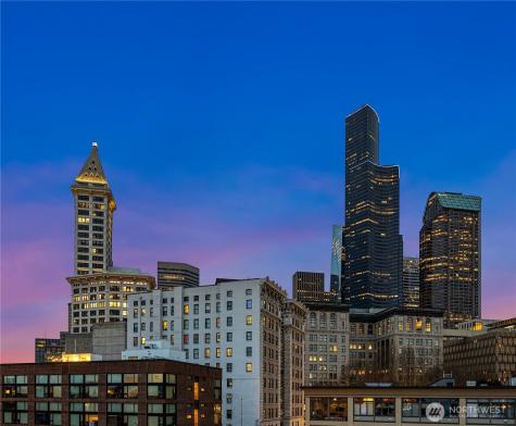 210 3rd Avenue S Seattle WA 98104