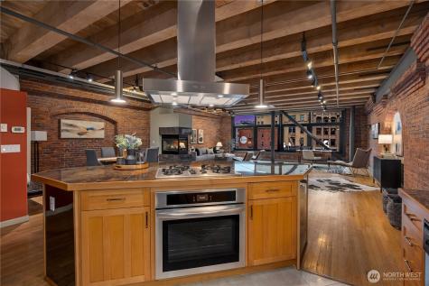 210 3rd Avenue S Seattle WA 98104