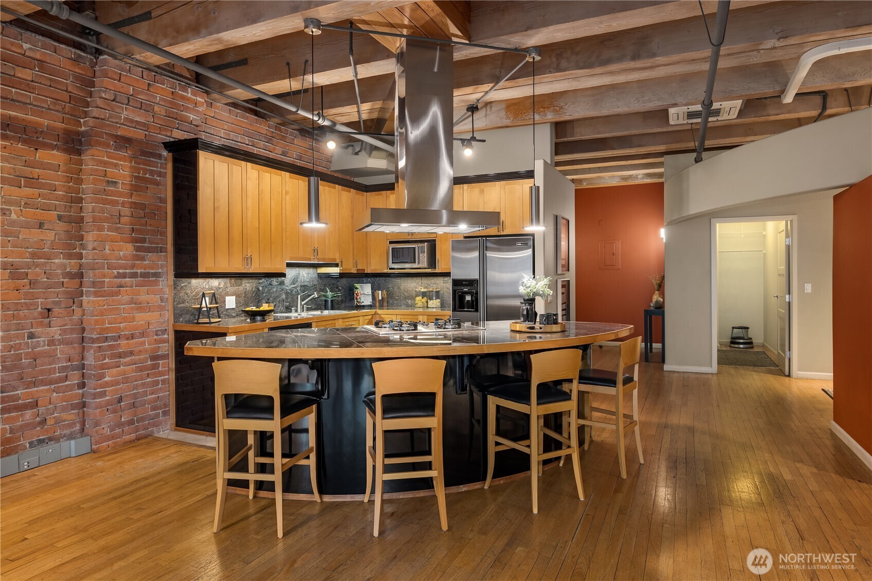 210 3rd Avenue S Seattle WA 98104