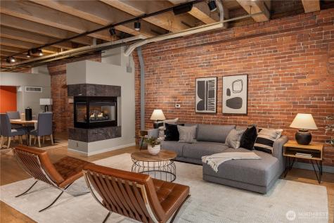 210 3rd Avenue S Seattle WA 98104