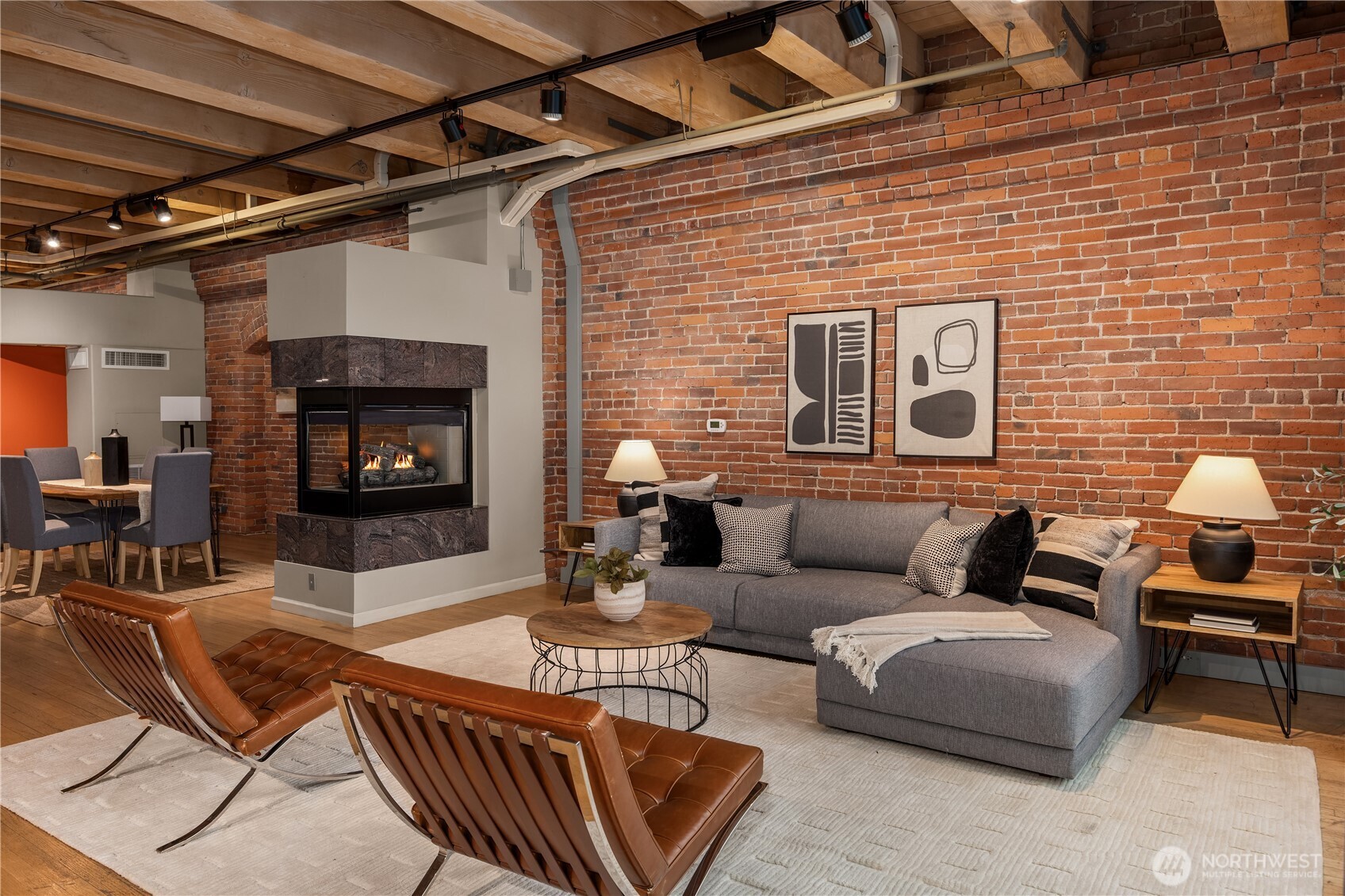 210 3rd Avenue S Seattle WA 98104