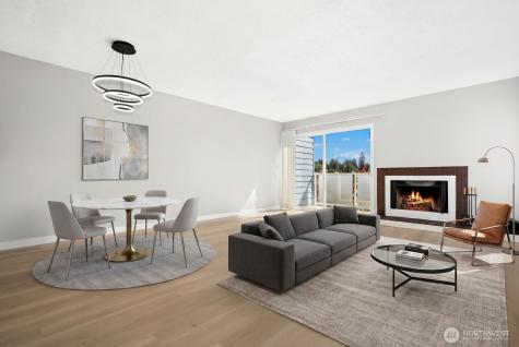 8812 20th Avenue NE Seattle WA 98115
